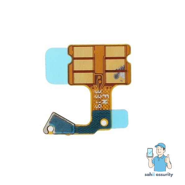Proximity Light Sensor Flex Cable for Xiaomi Redmi 8